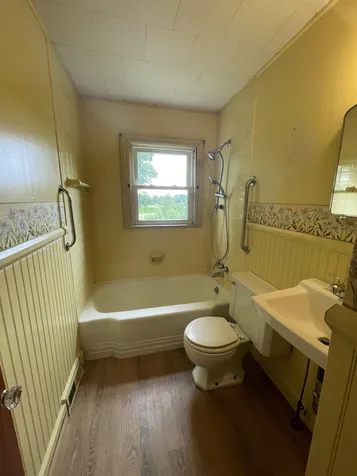 22 Constance Street Bedford NH 03110