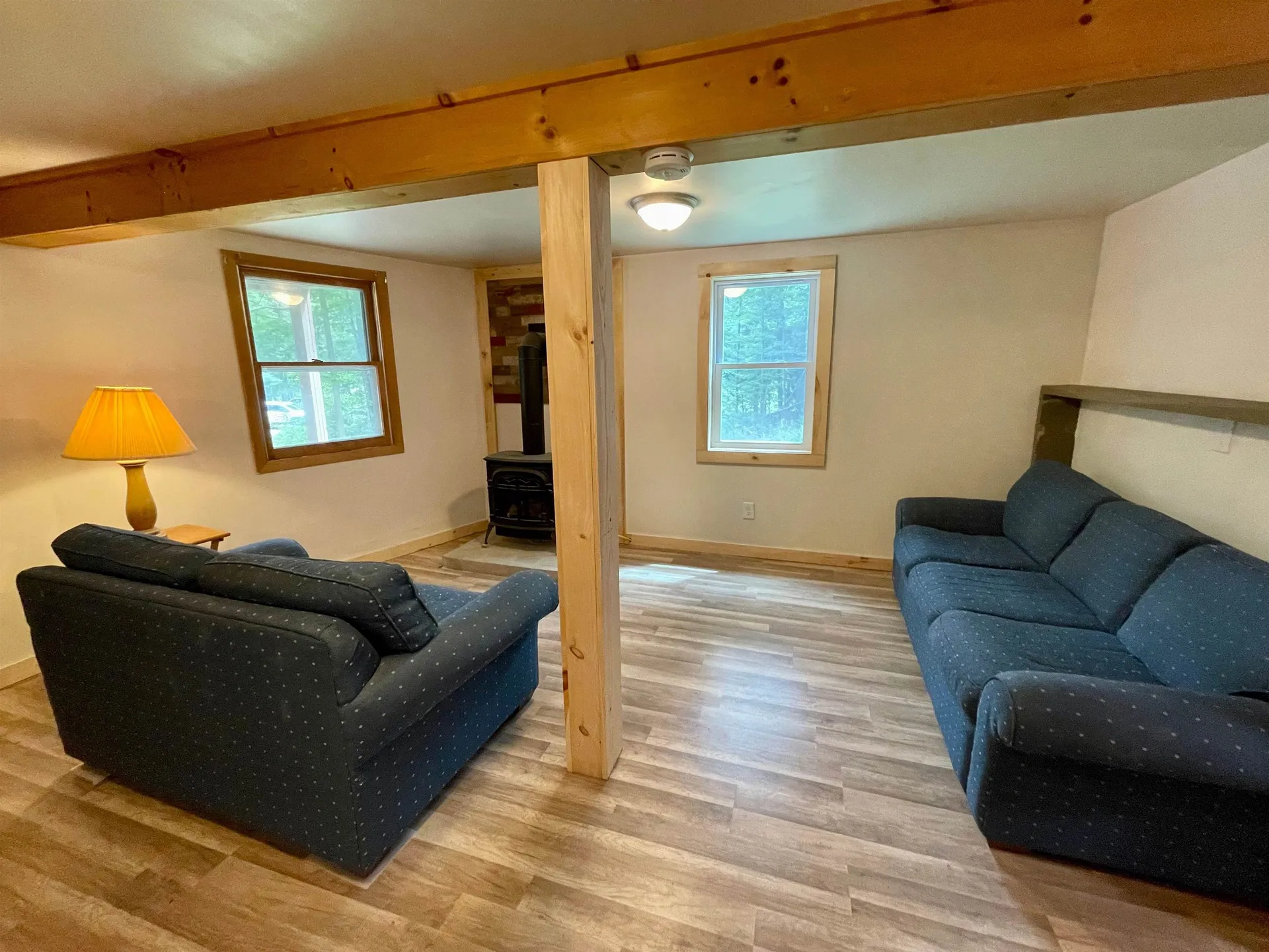 28 Green Circle Haverhill NH 03785