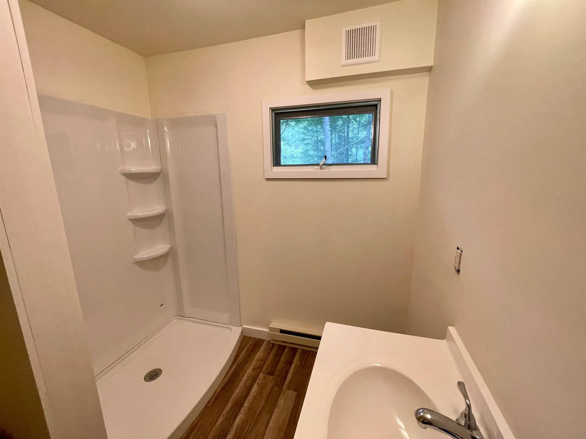 28 Green Circle Haverhill NH 03785