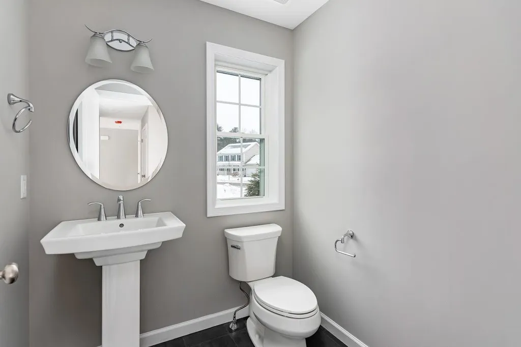 35 Florence Lane Colchester VT 05446