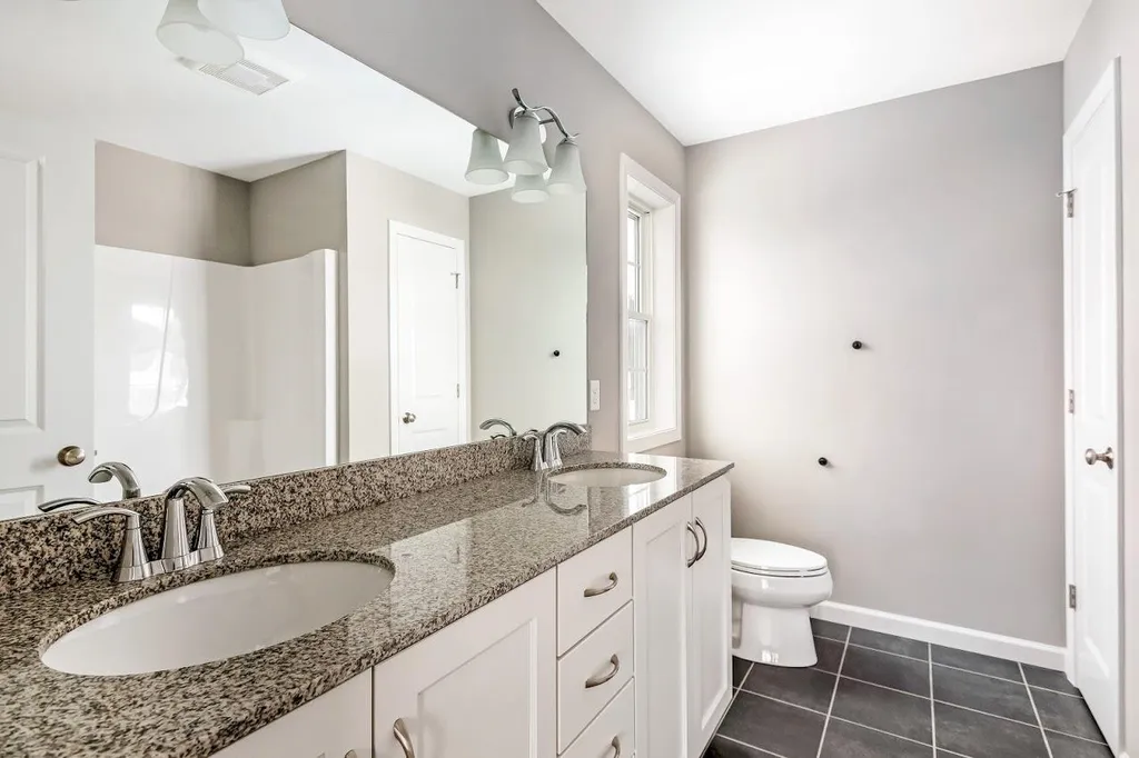 35 Florence Lane Colchester VT 05446