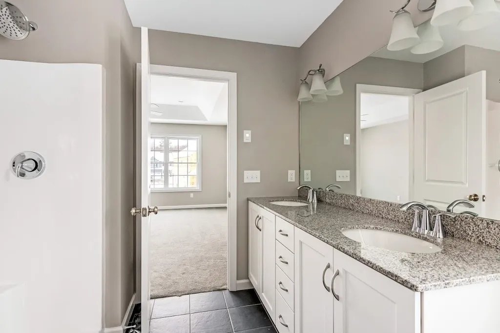 35 Florence Lane Colchester VT 05446