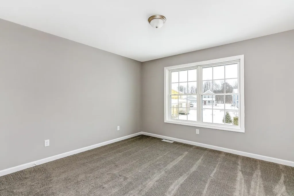 35 Florence Lane Colchester VT 05446