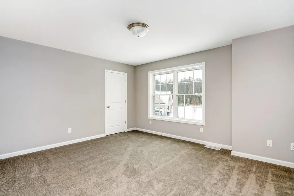 35 Florence Lane Colchester VT 05446