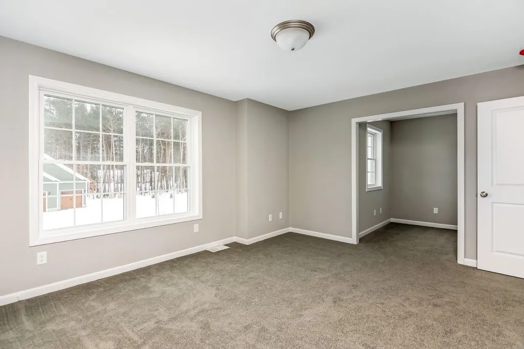 35 Florence Lane Colchester VT 05446