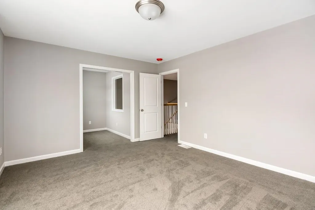 35 Florence Lane Colchester VT 05446