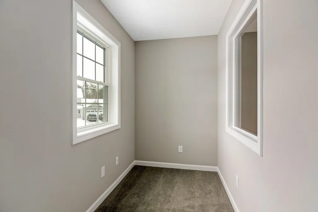 35 Florence Lane Colchester VT 05446