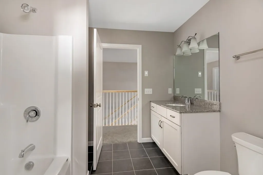 35 Florence Lane Colchester VT 05446