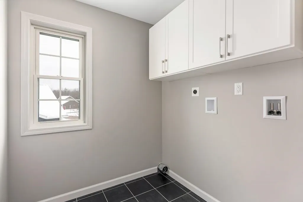 35 Florence Lane Colchester VT 05446