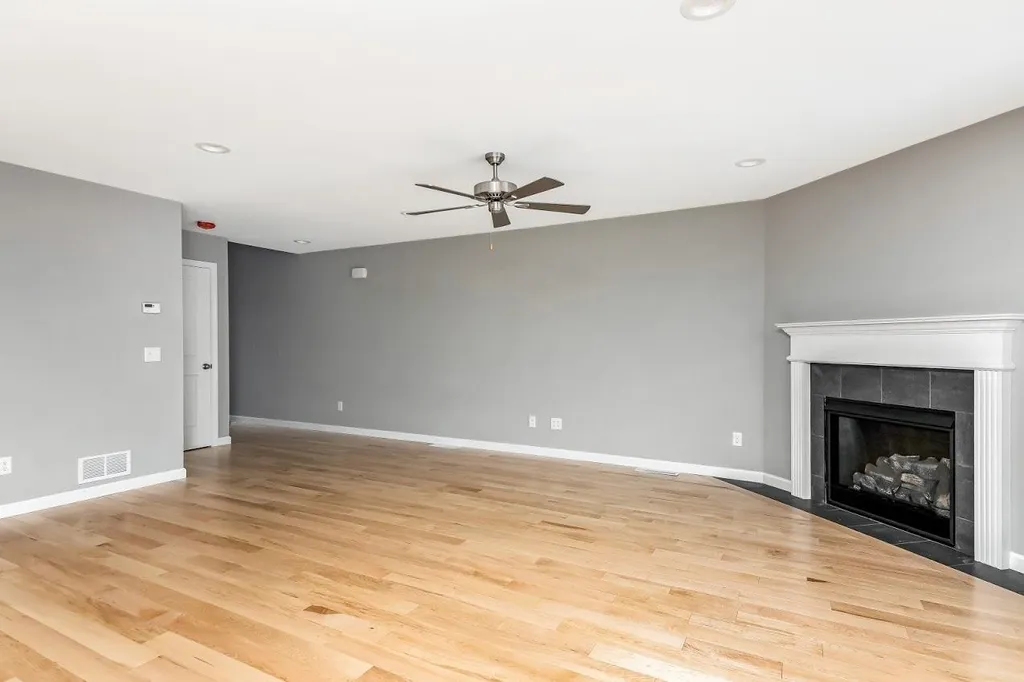 35 Florence Lane Colchester VT 05446