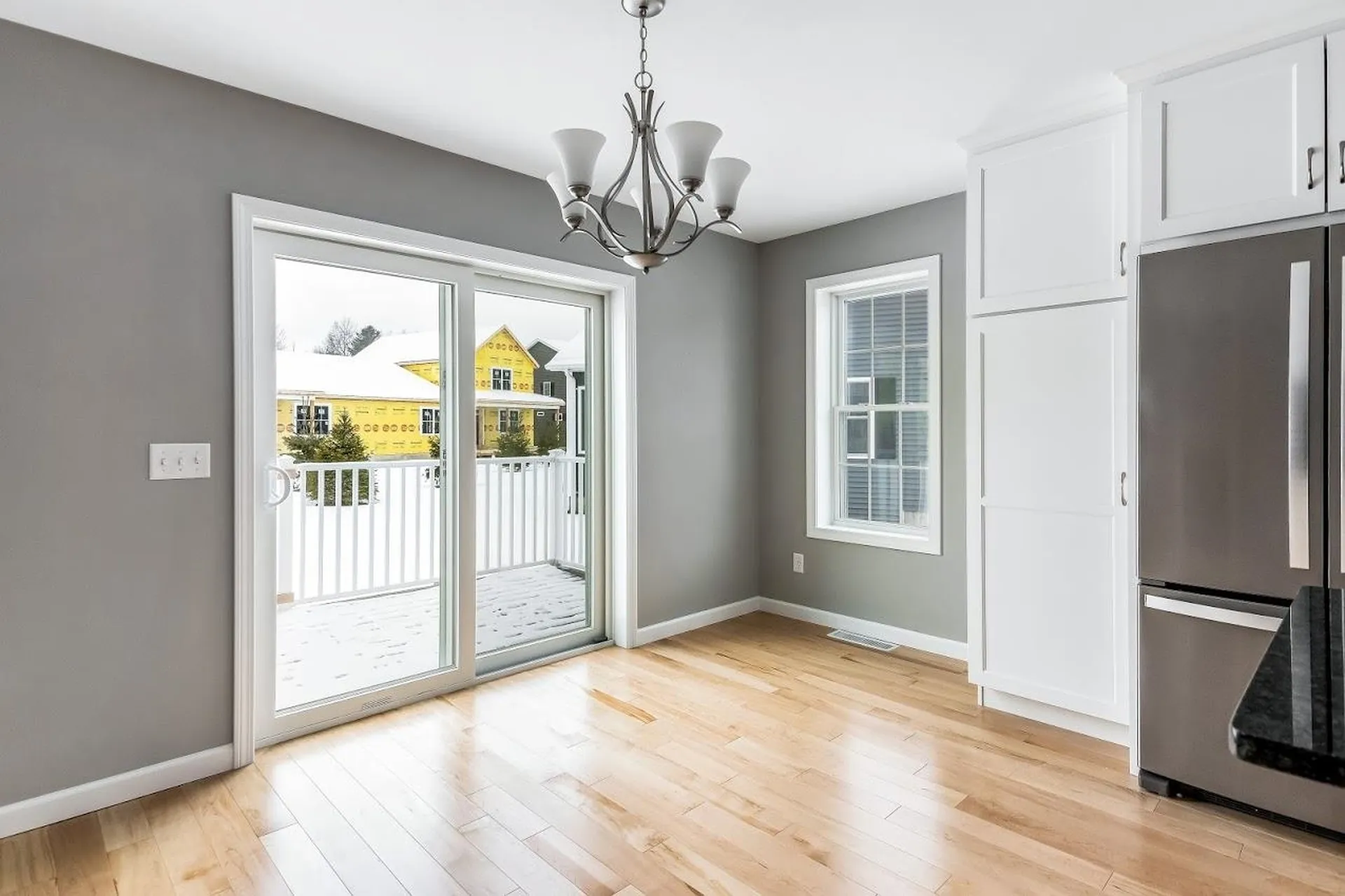 35 Florence Lane Colchester VT 05446