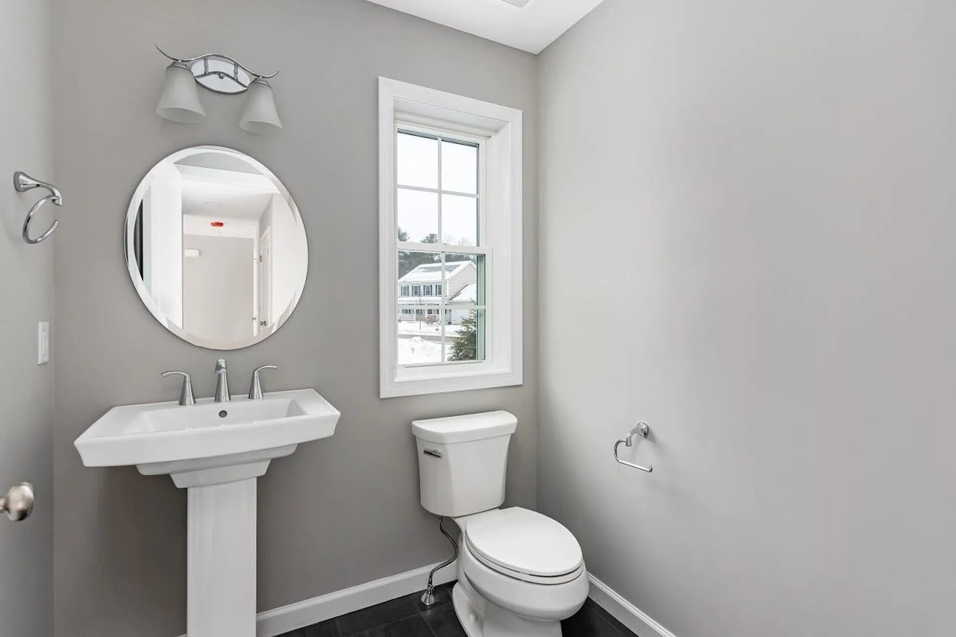 35 Florence Lane Colchester VT 05446
