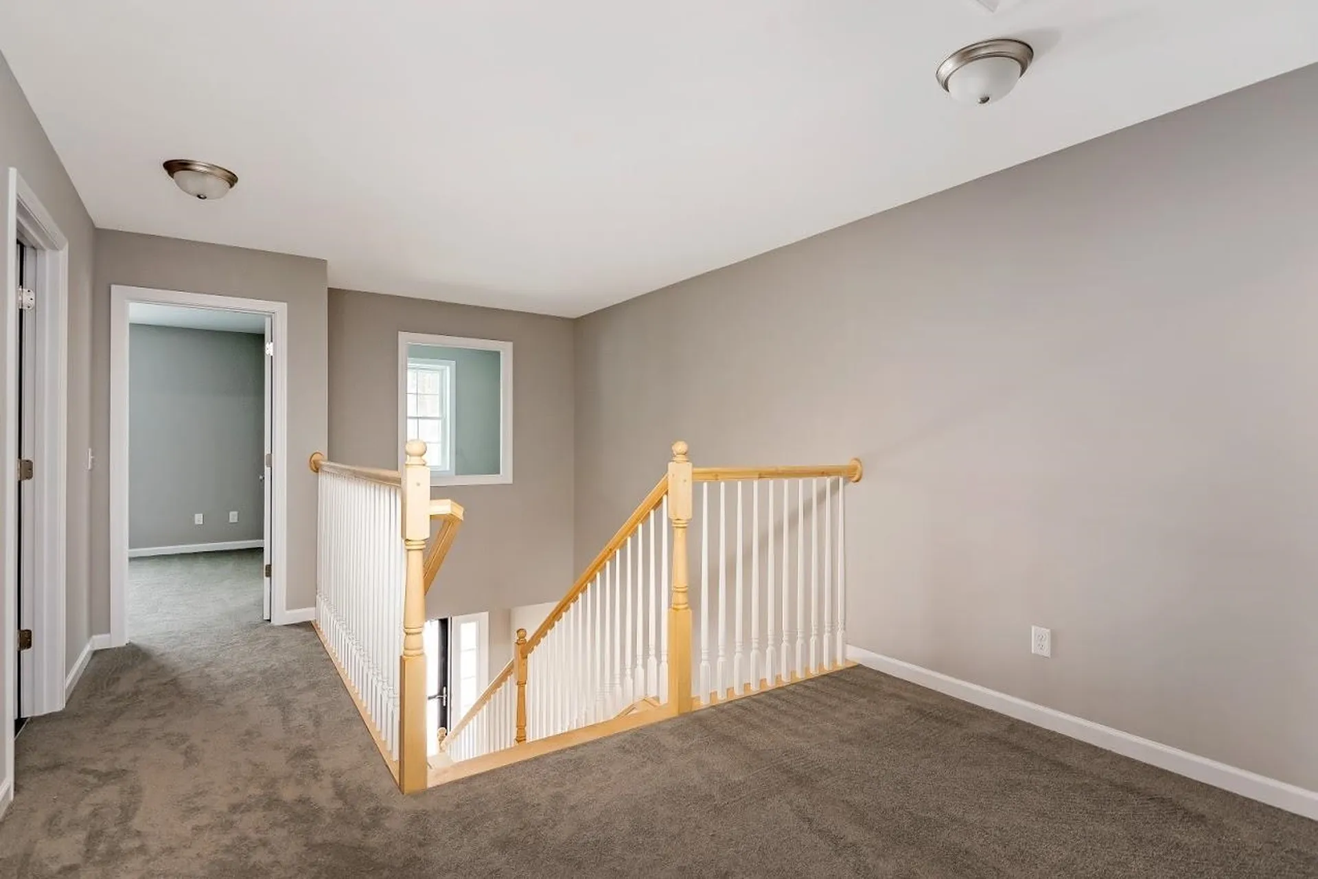 35 Florence Lane Colchester VT 05446