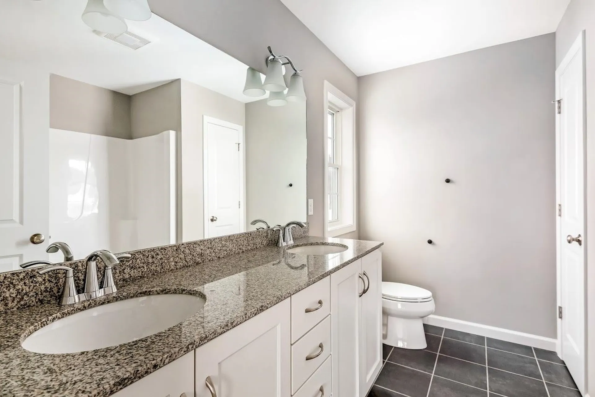 35 Florence Lane Colchester VT 05446
