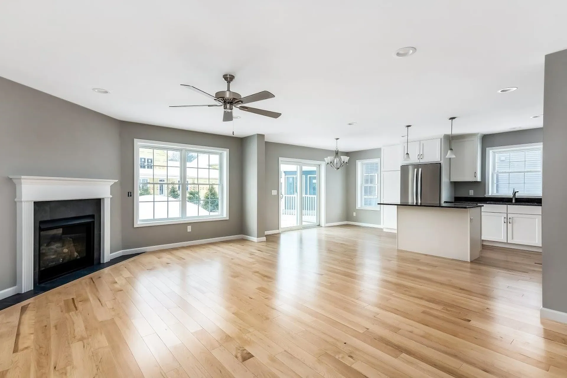 35 Florence Lane Colchester VT 05446