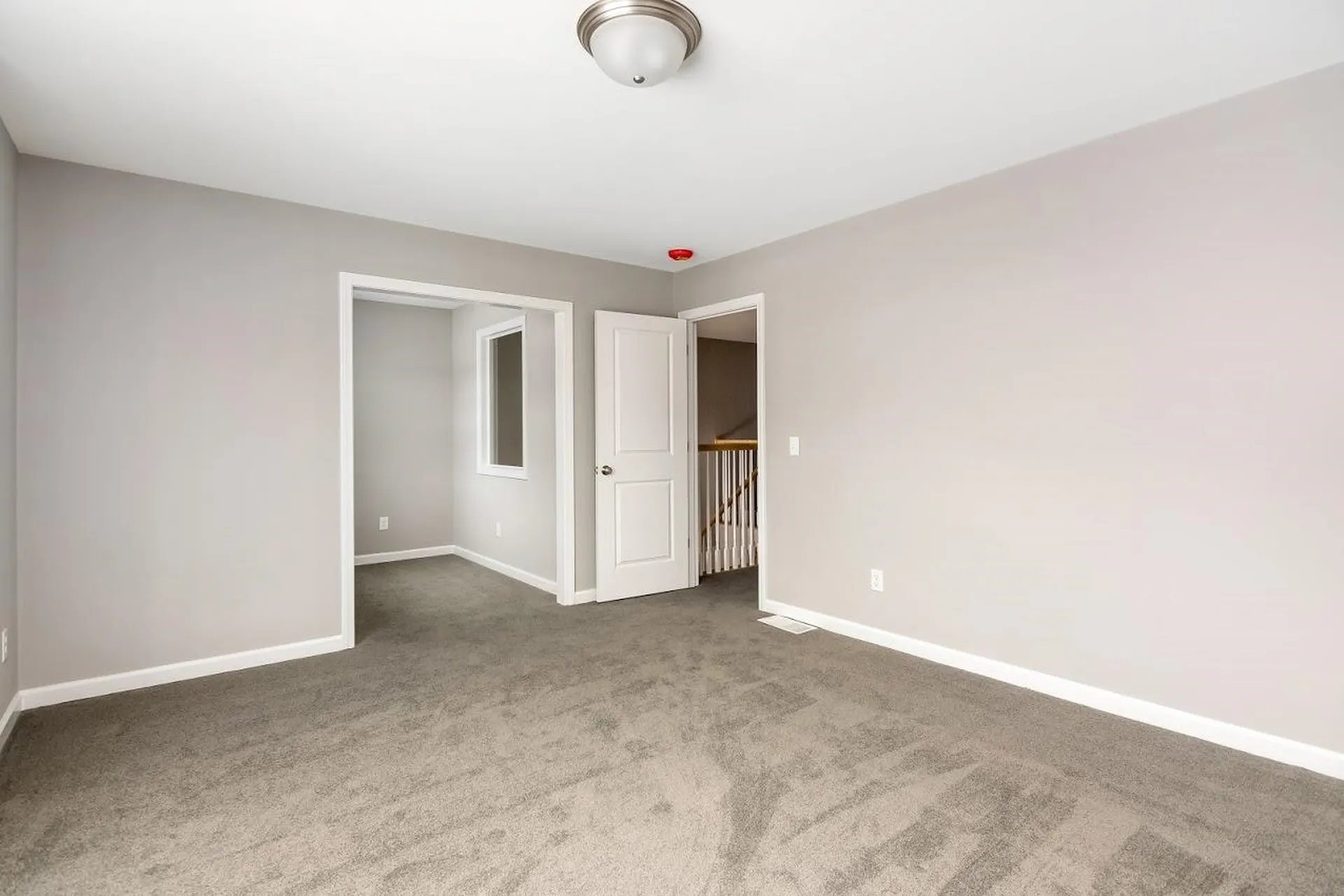 35 Florence Lane Colchester VT 05446
