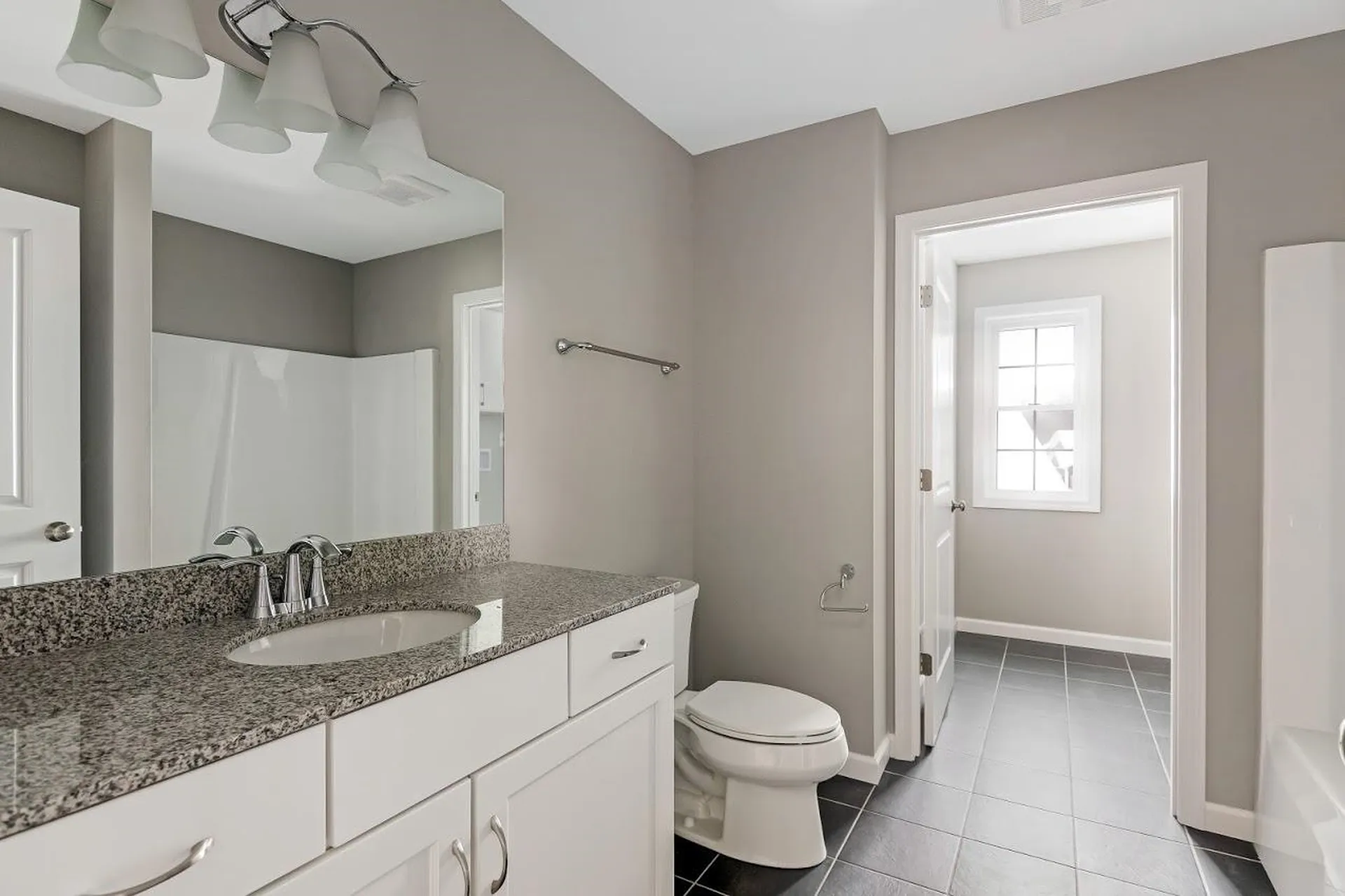 35 Florence Lane Colchester VT 05446