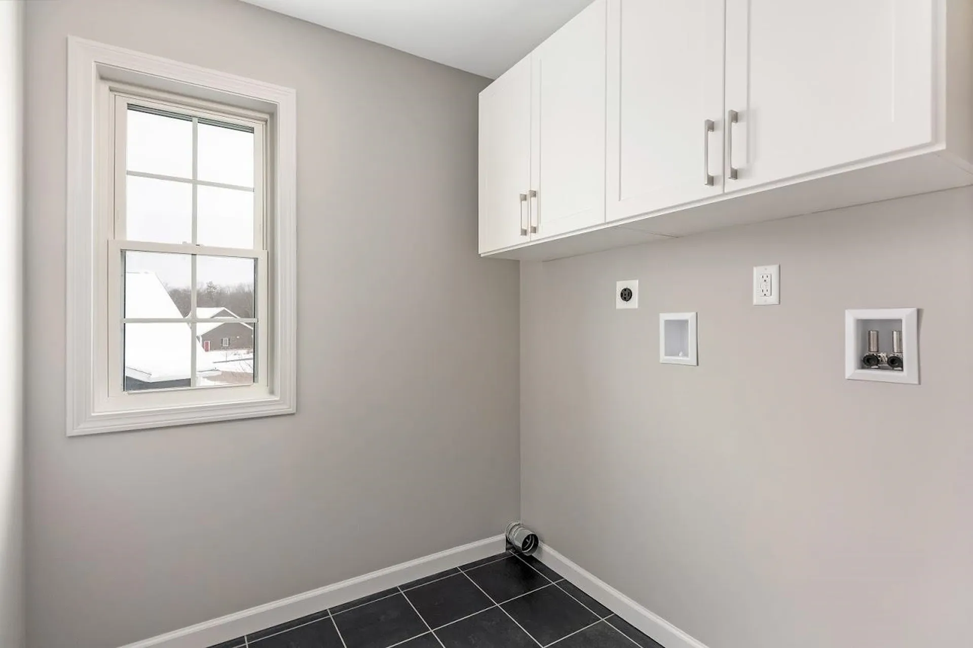35 Florence Lane Colchester VT 05446