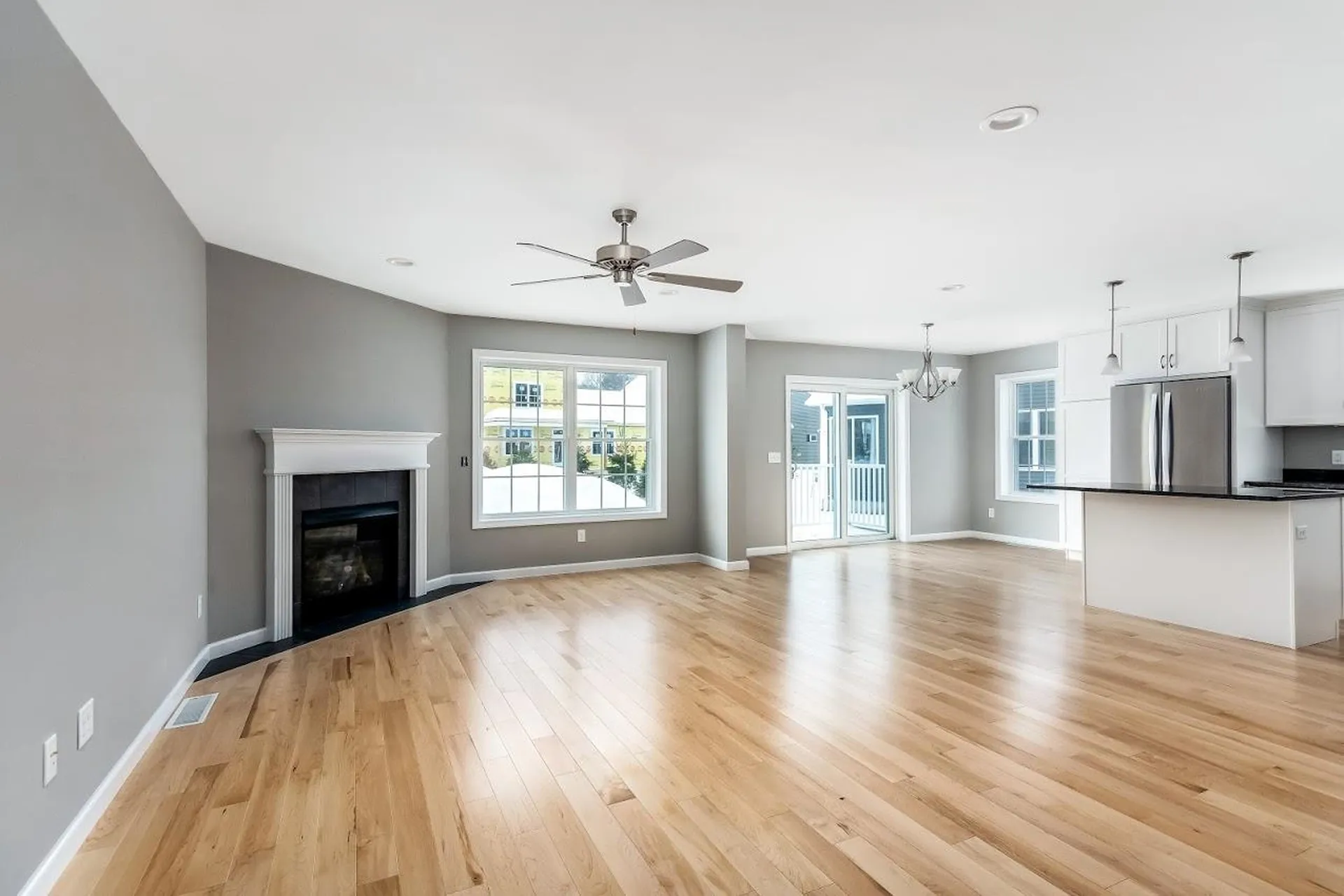 35 Florence Lane Colchester VT 05446
