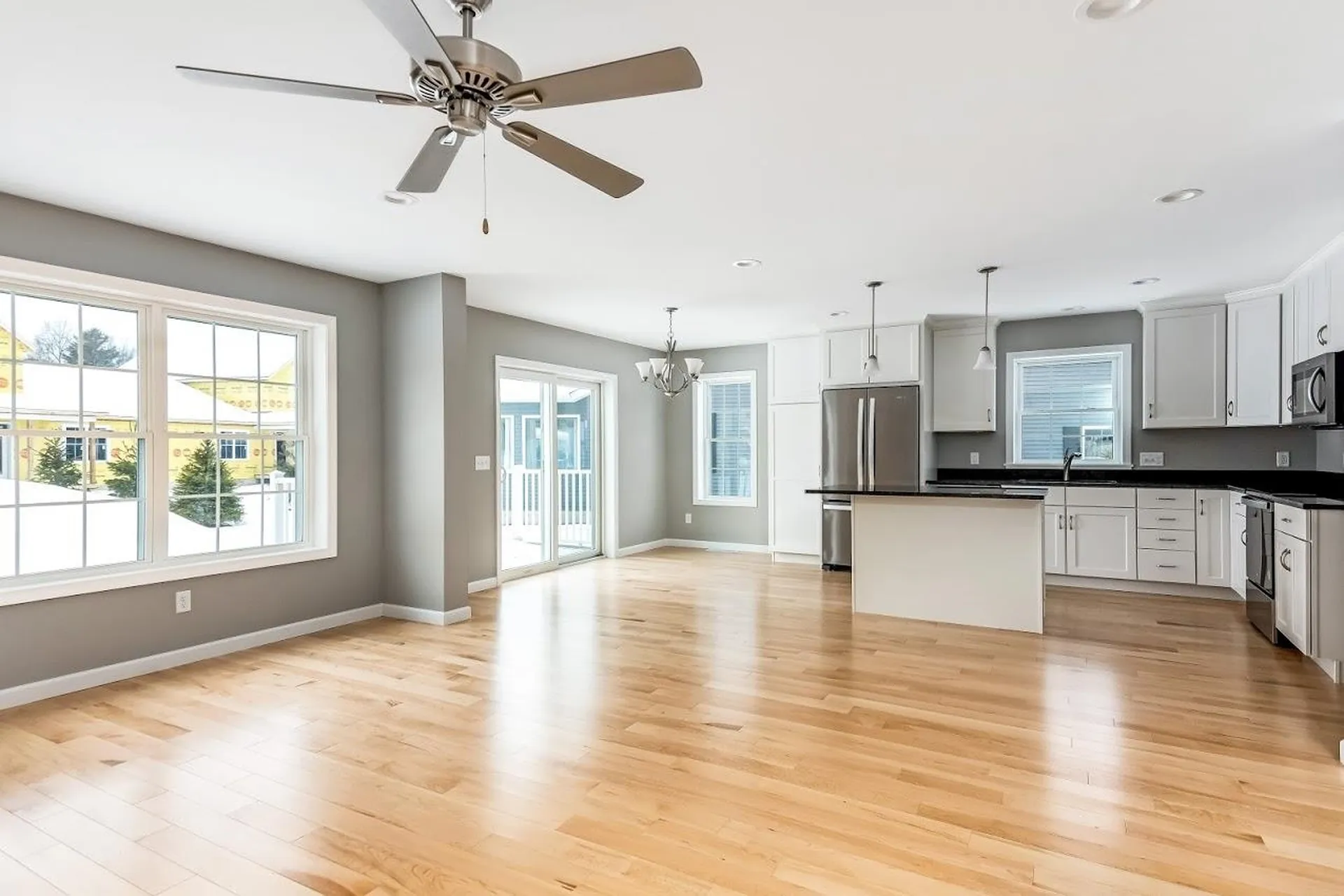 35 Florence Lane Colchester VT 05446