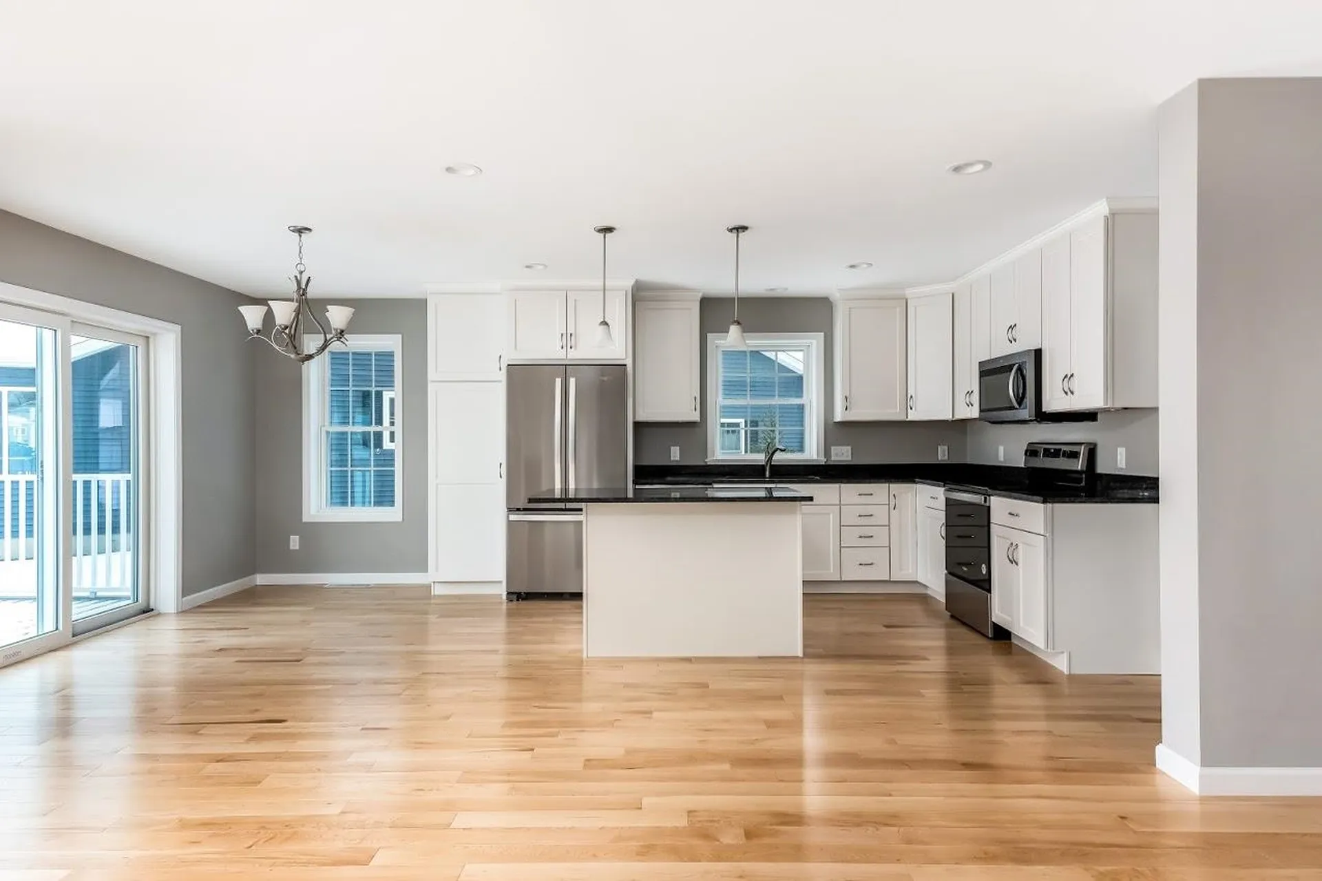 35 Florence Lane Colchester VT 05446