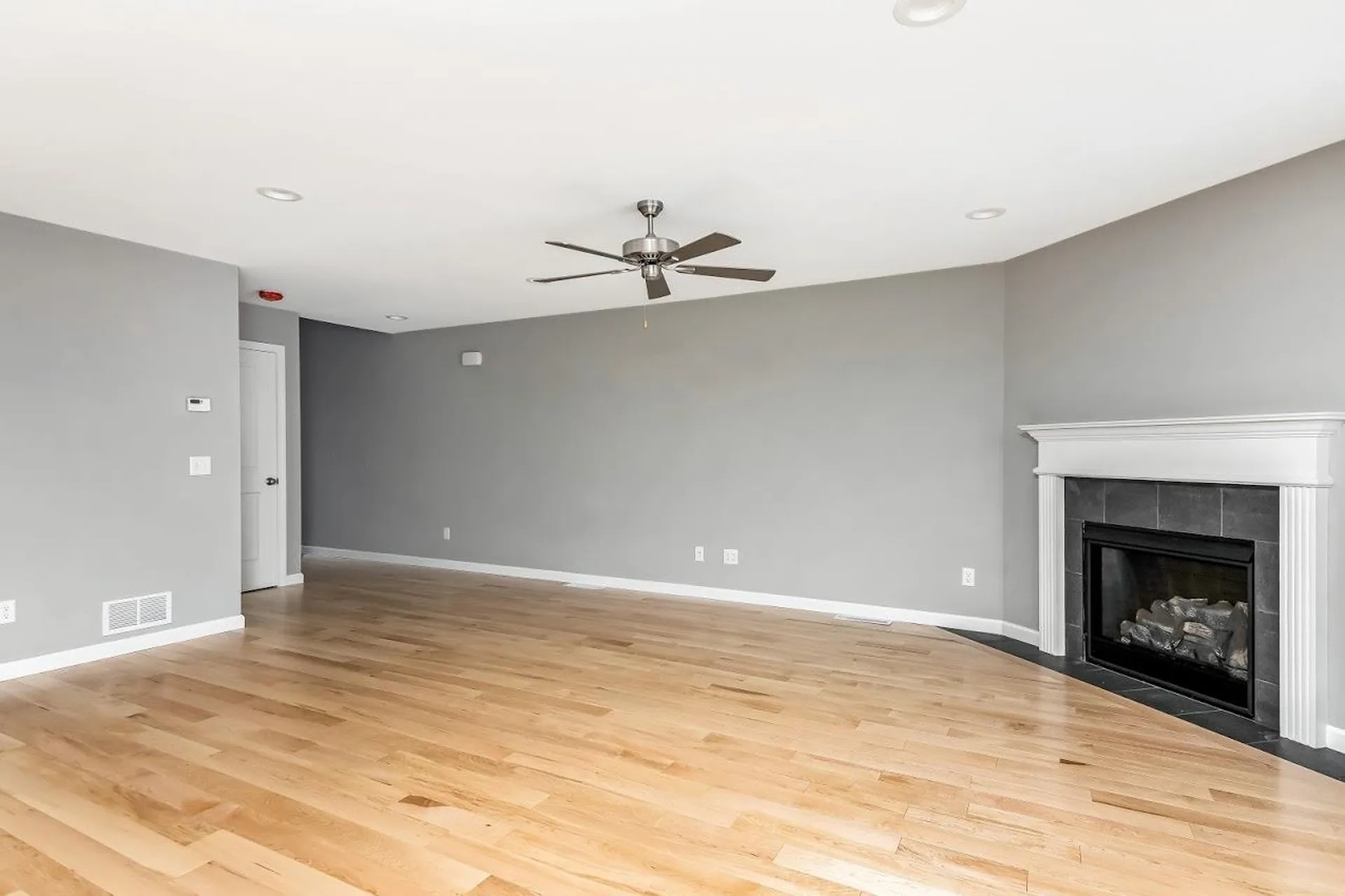 35 Florence Lane Colchester VT 05446