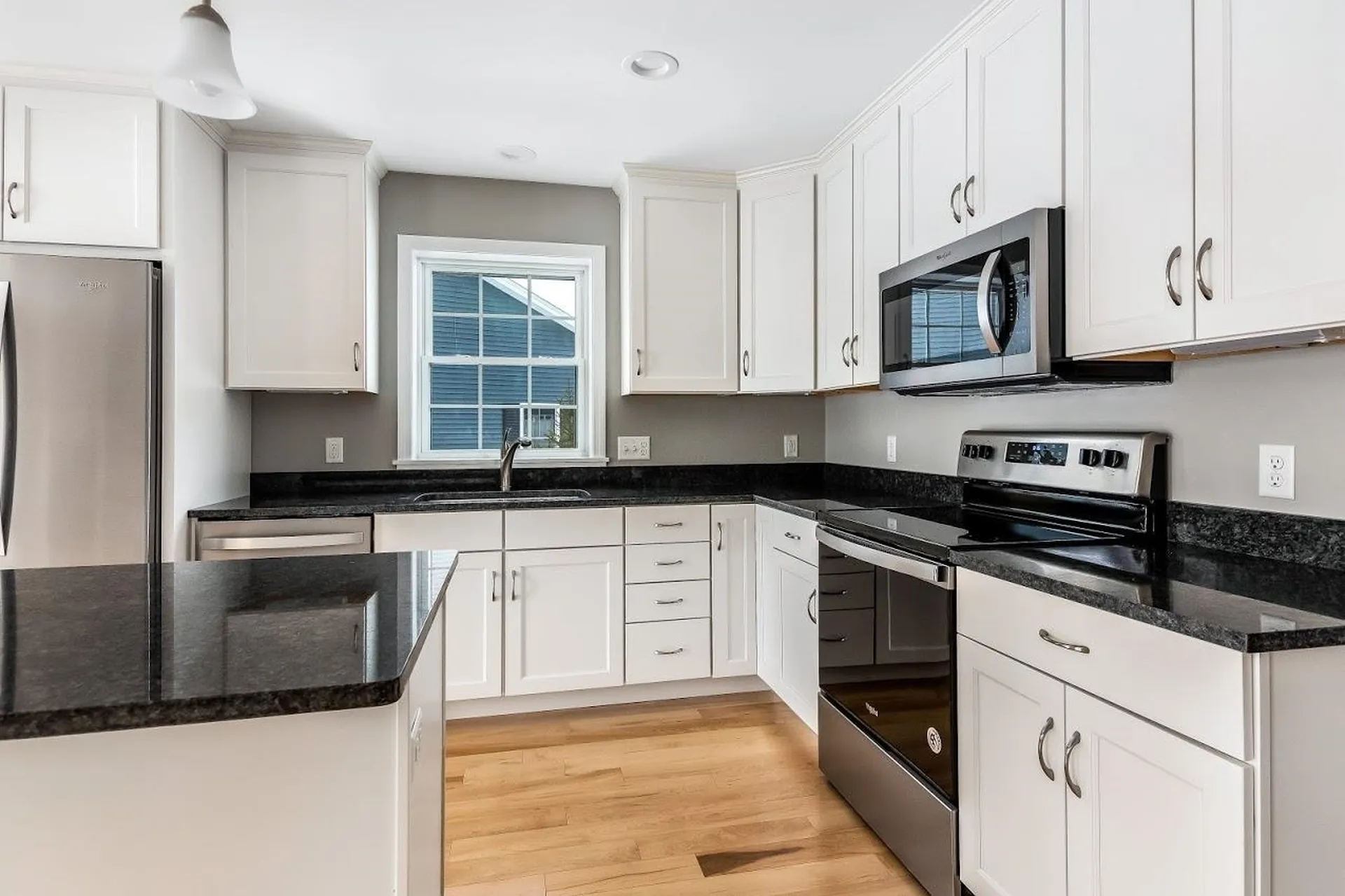 35 Florence Lane Colchester VT 05446