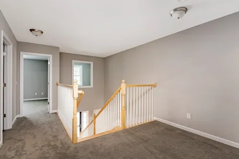 35 Florence Lane Colchester VT 05446