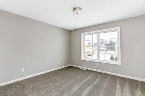 35 Florence Lane Colchester VT 05446
