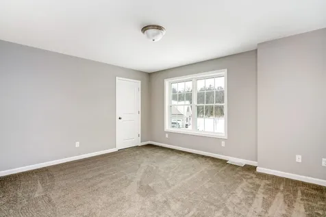 35 Florence Lane Colchester VT 05446