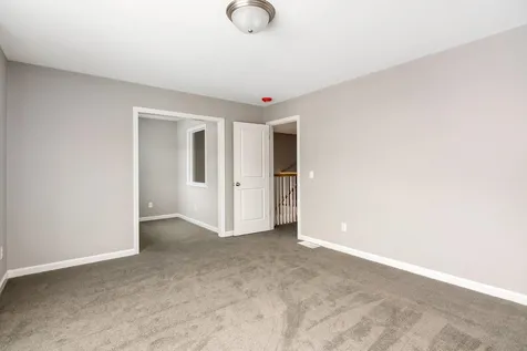 35 Florence Lane Colchester VT 05446