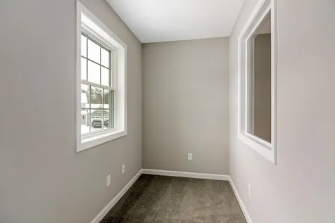 35 Florence Lane Colchester VT 05446