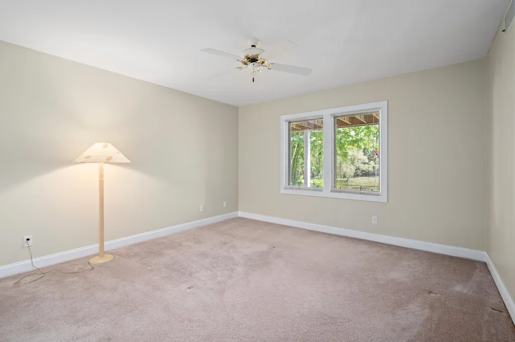 8 Eagle Point Meredith NH 03253