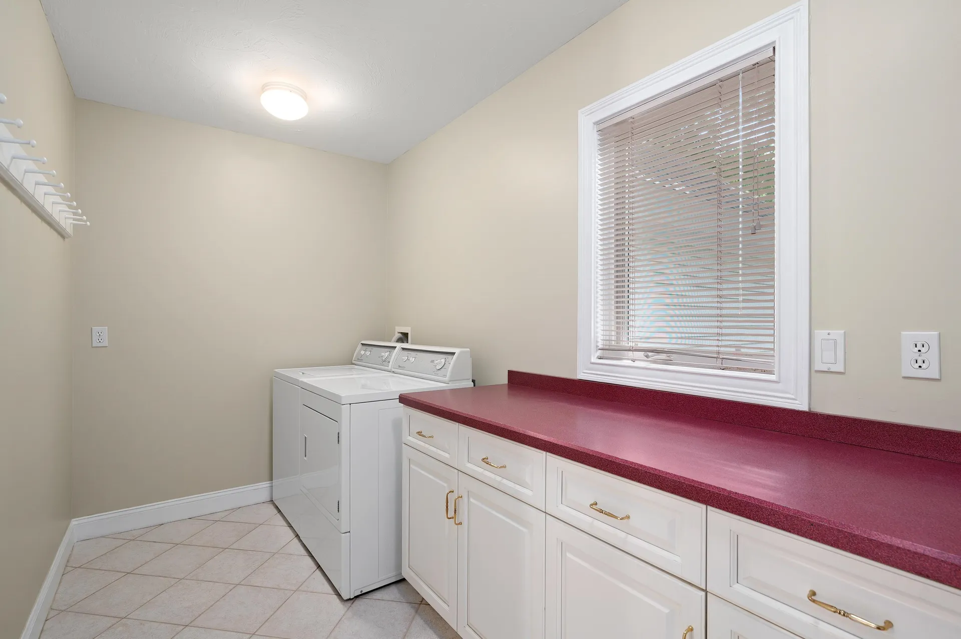 8 Eagle Point Meredith NH 03253