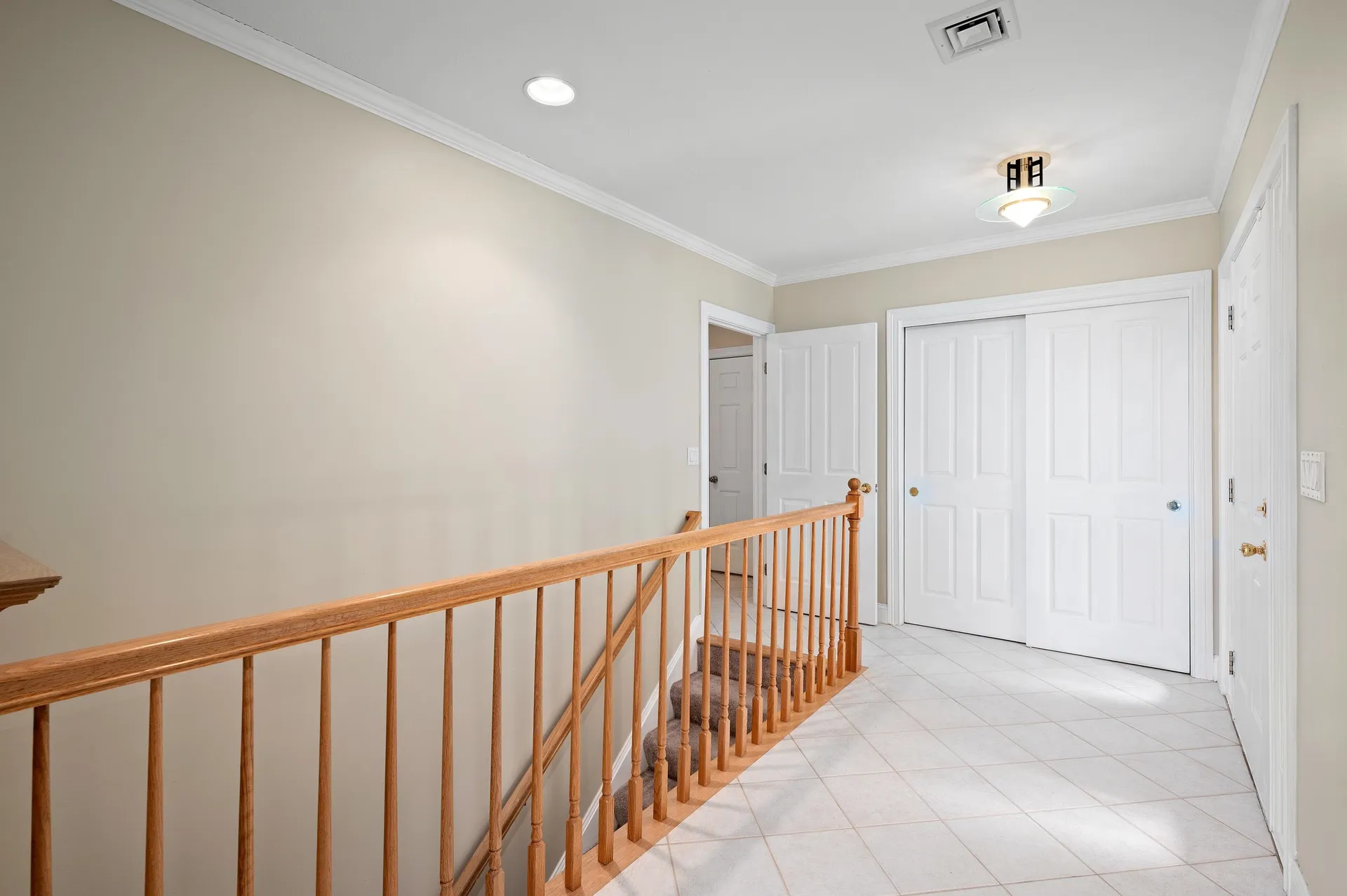 8 Eagle Point Meredith NH 03253