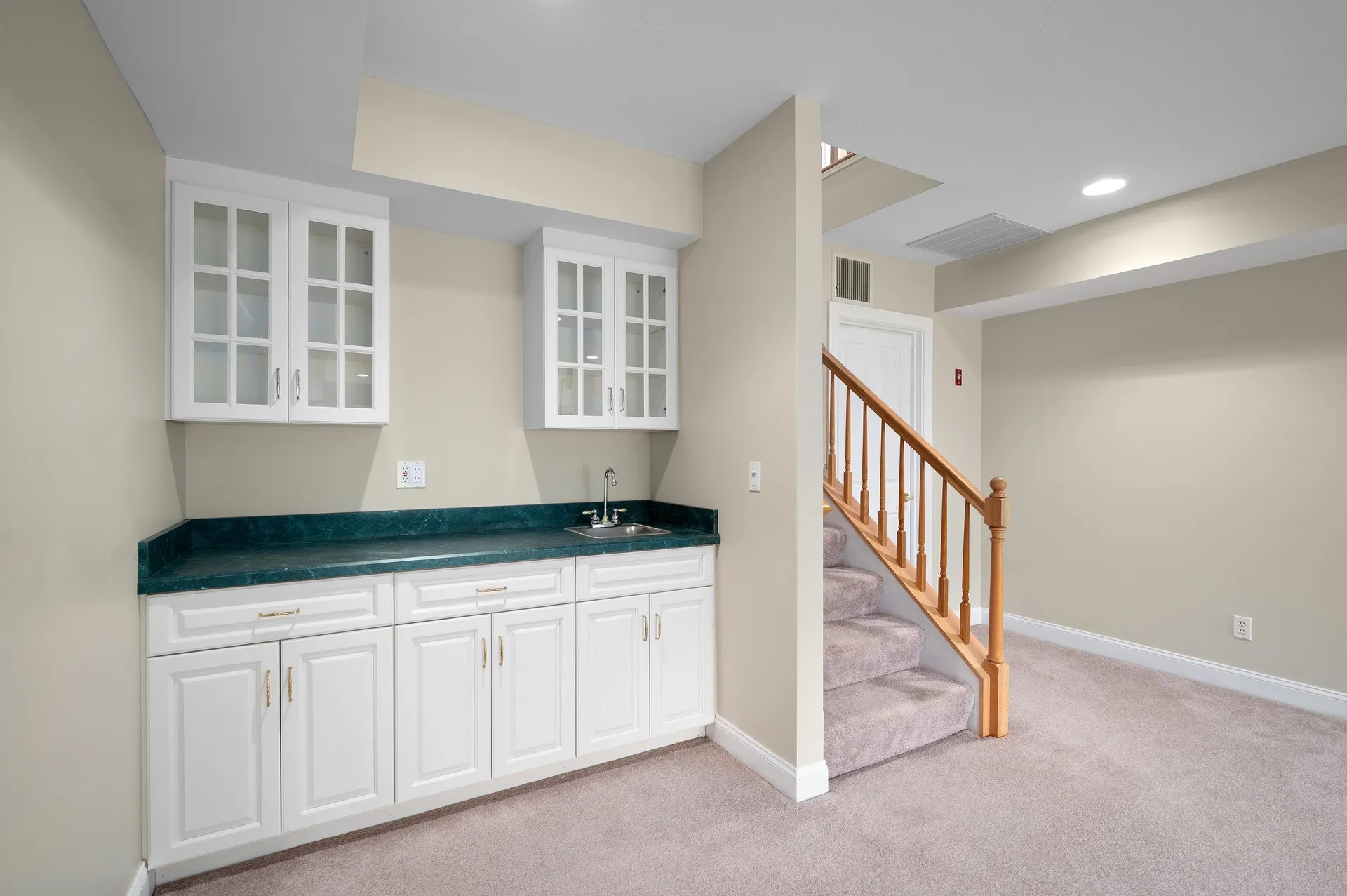 8 Eagle Point Meredith NH 03253