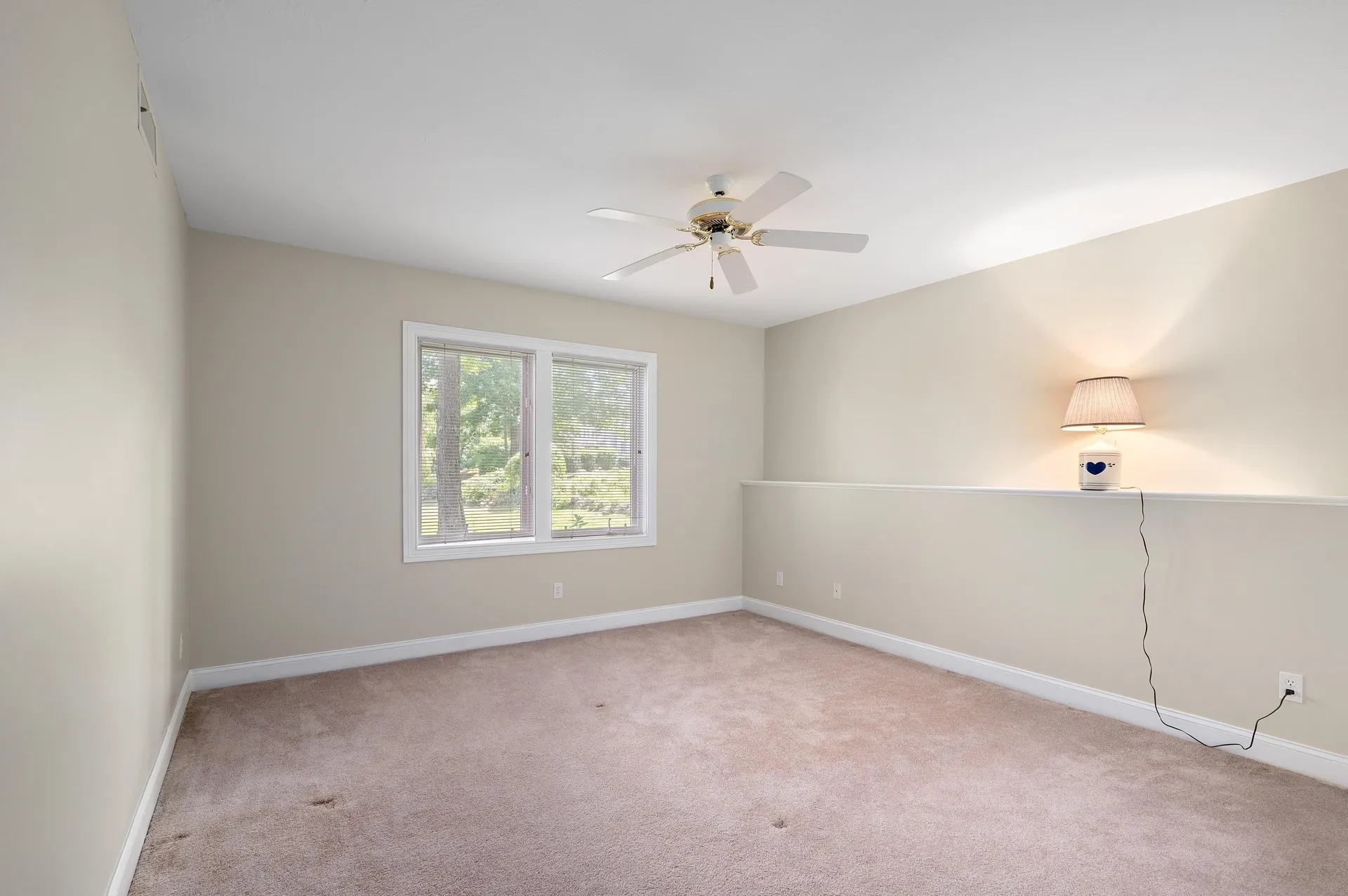 8 Eagle Point Meredith NH 03253