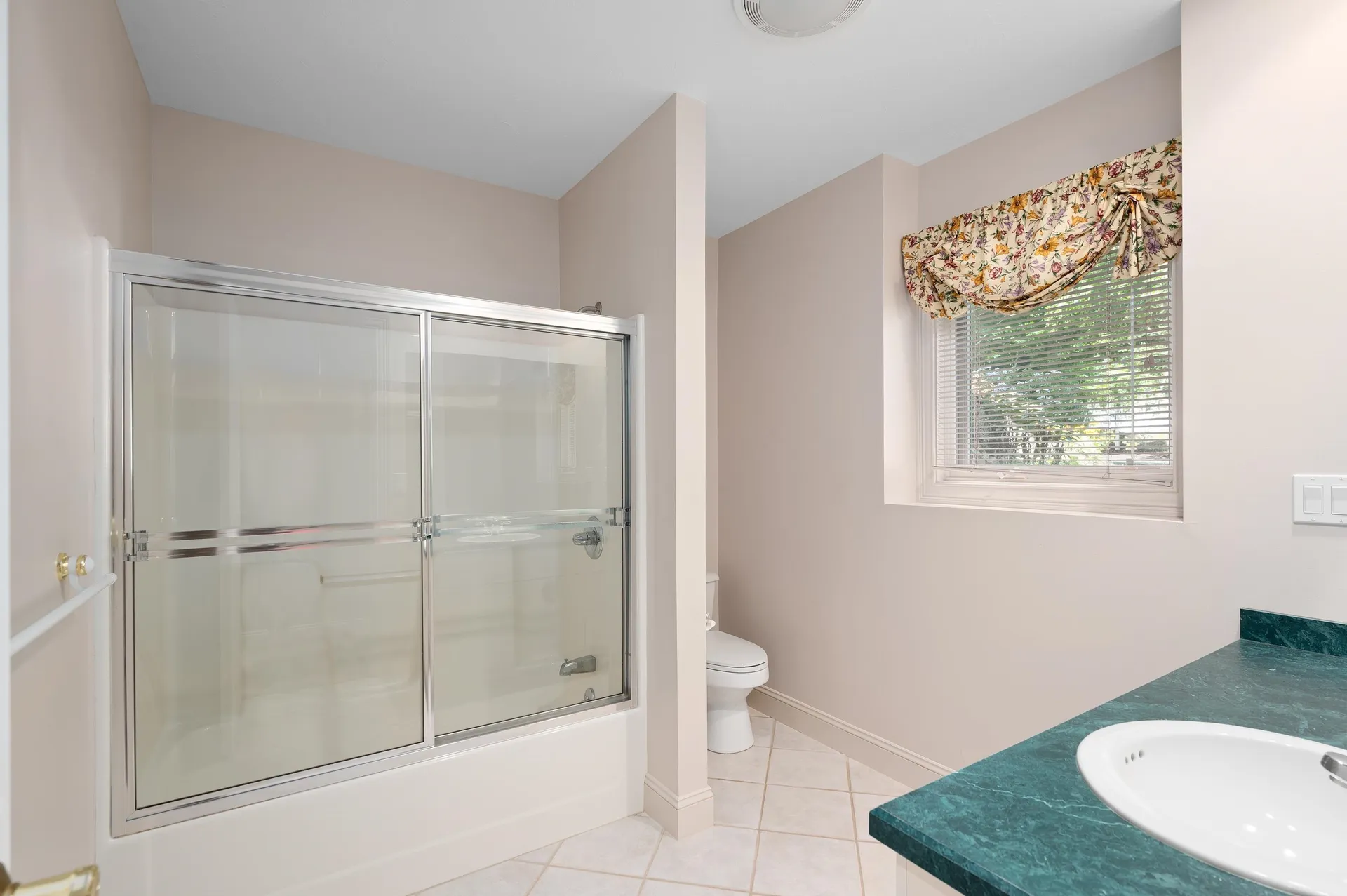 8 Eagle Point Meredith NH 03253