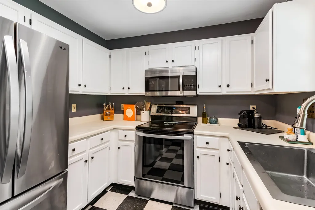 67 Farr Road Richmond VT 05477