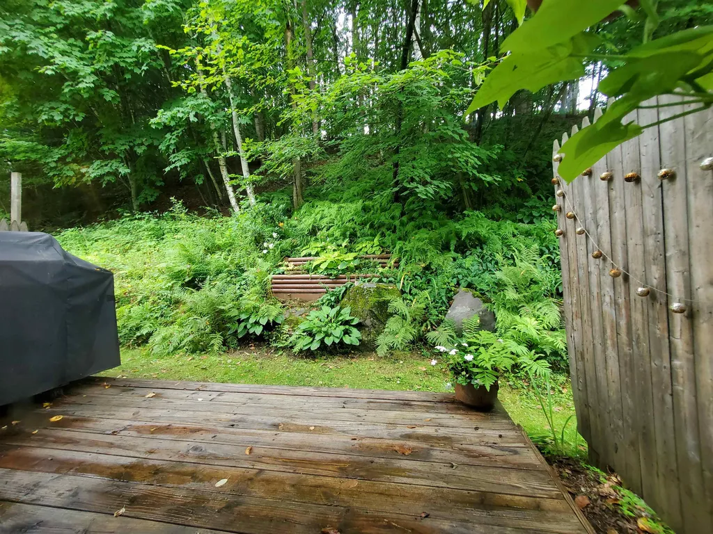 67 Farr Road Richmond VT 05477