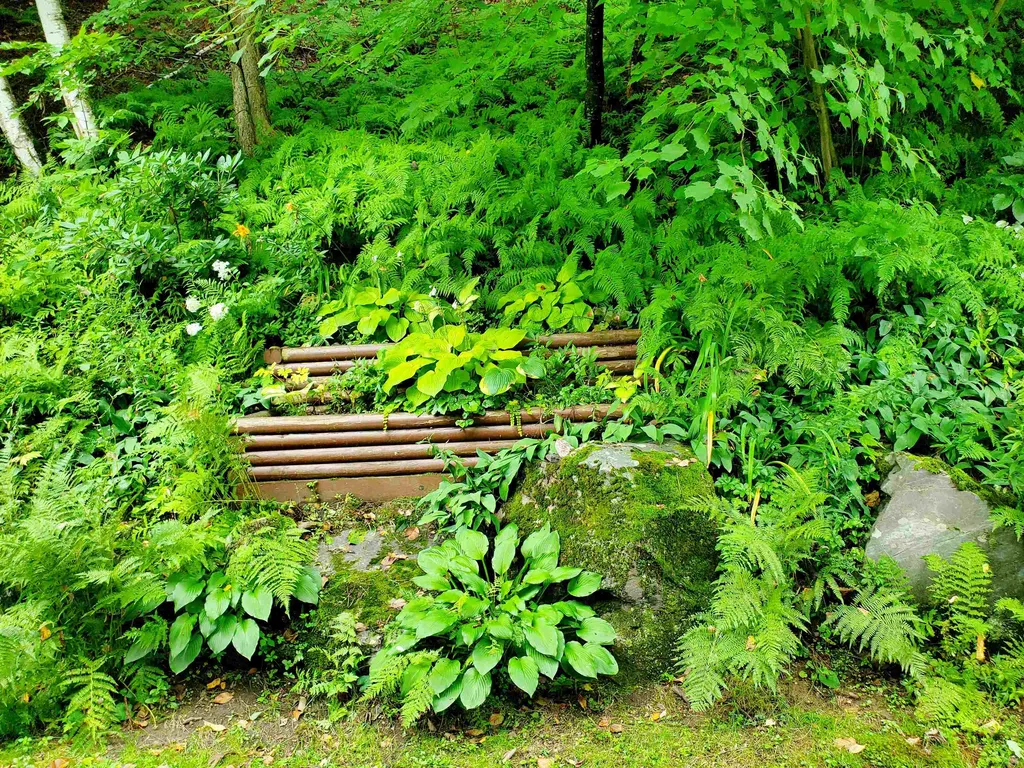 67 Farr Road Richmond VT 05477