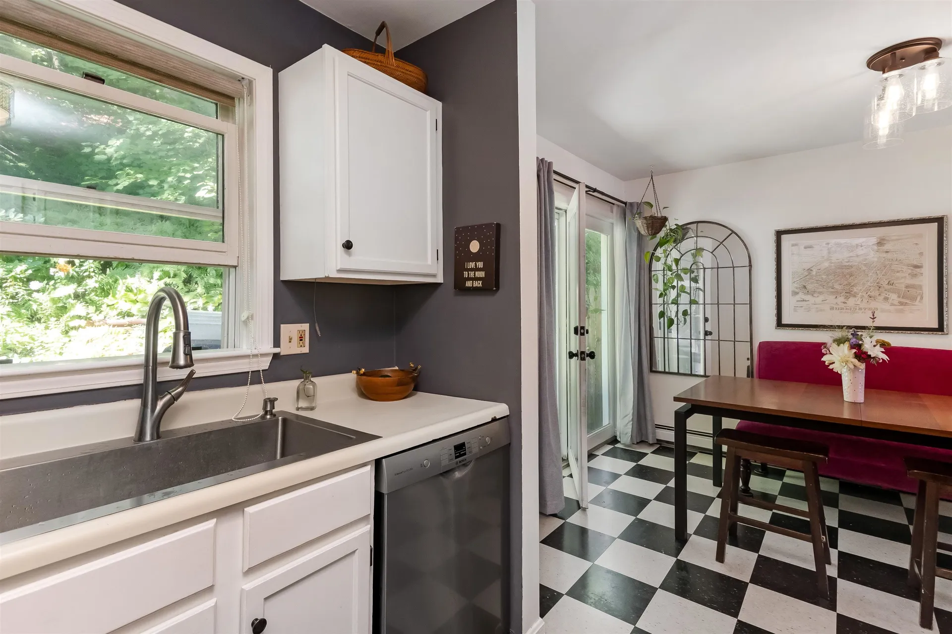 67 Farr Road Richmond VT 05477