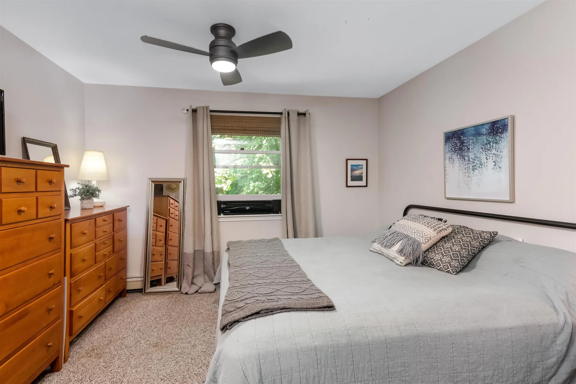 67 Farr Road Richmond VT 05477