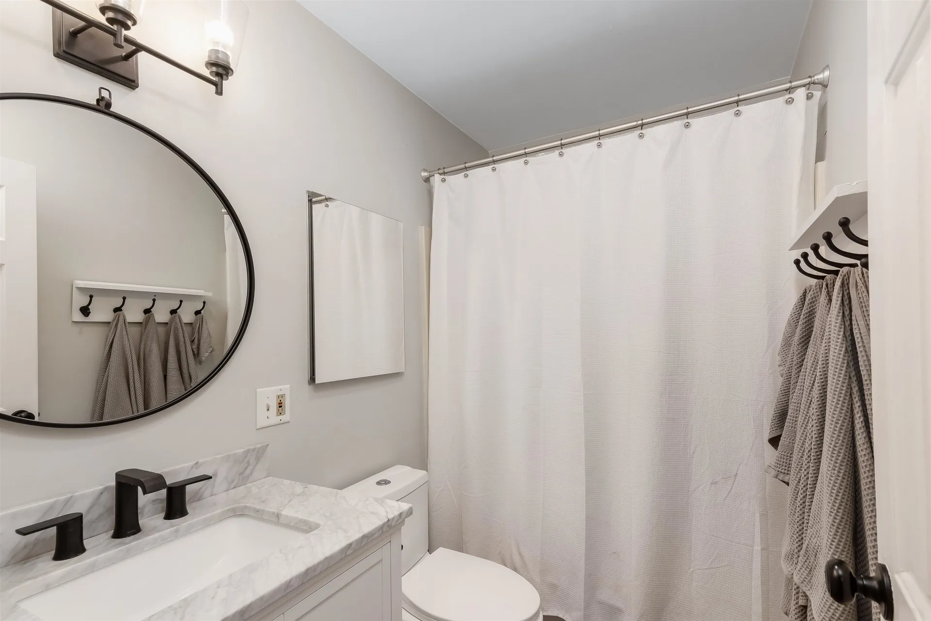 67 Farr Road Richmond VT 05477