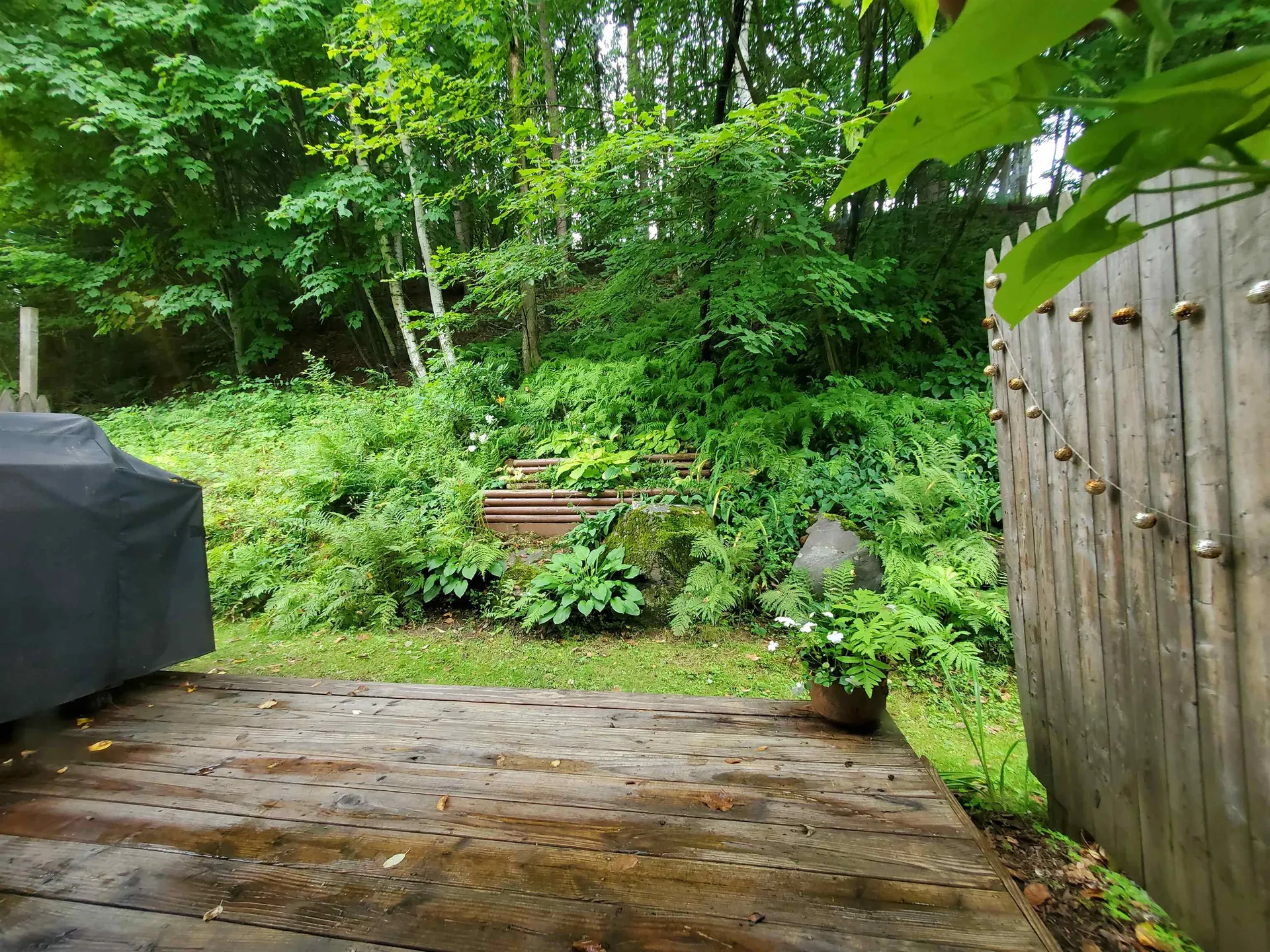 67 Farr Road Richmond VT 05477