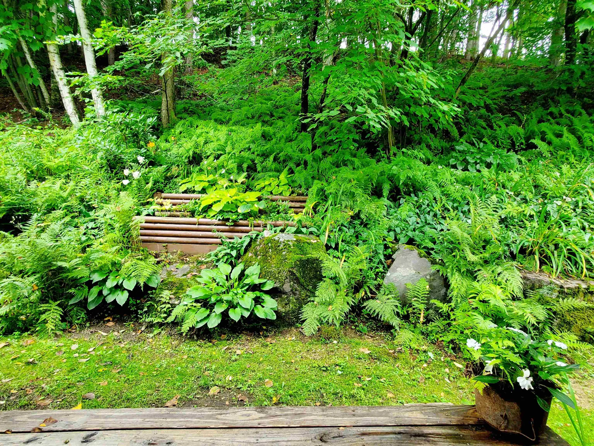 67 Farr Road Richmond VT 05477