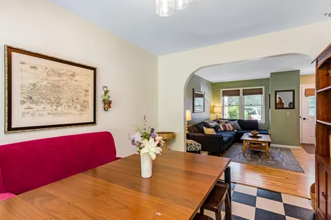 67 Farr Road Richmond VT 05477