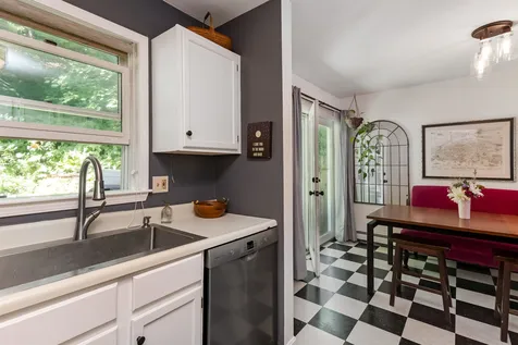67 Farr Road Richmond VT 05477
