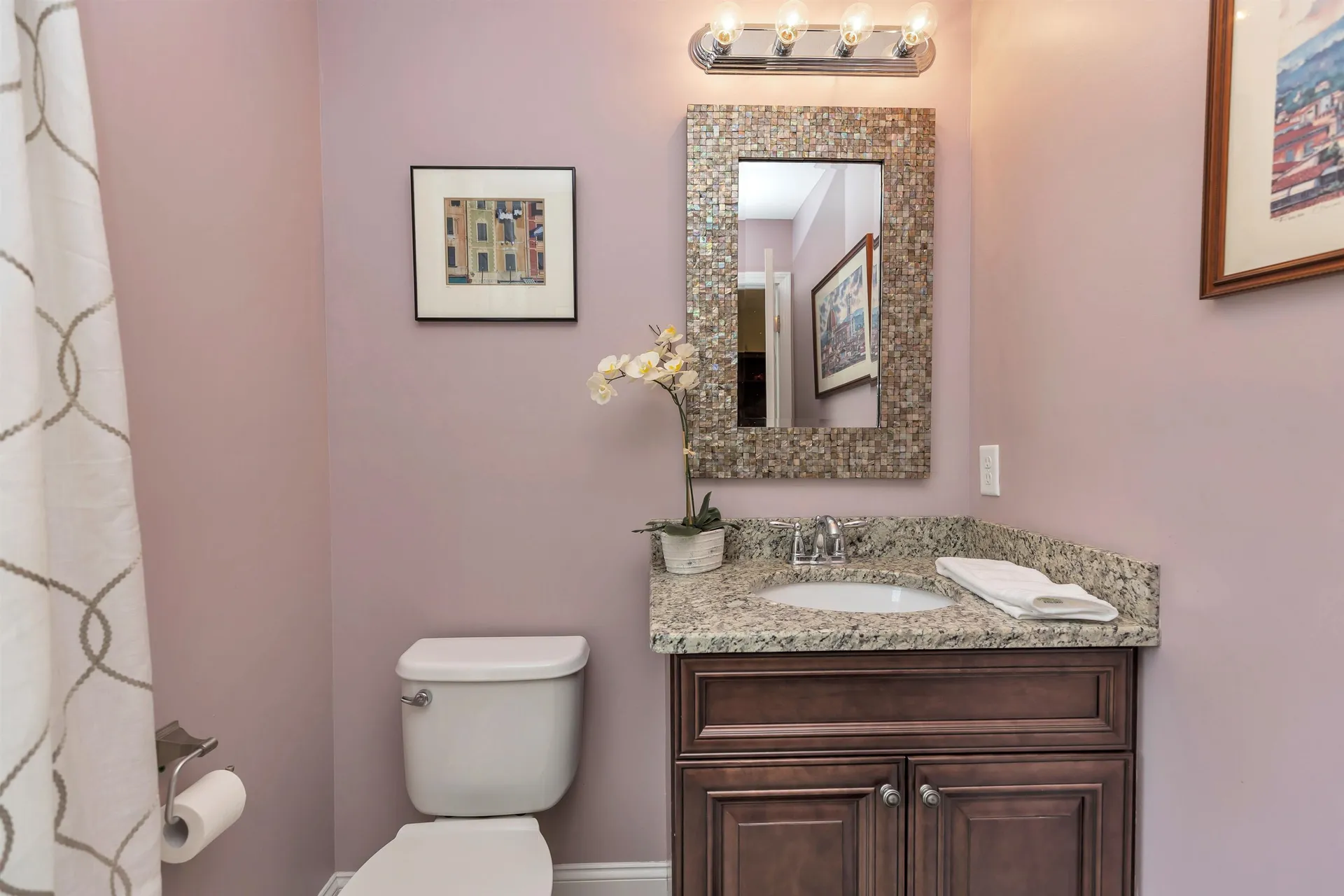 54 Saddle Hill Drive Auburn NH 03032