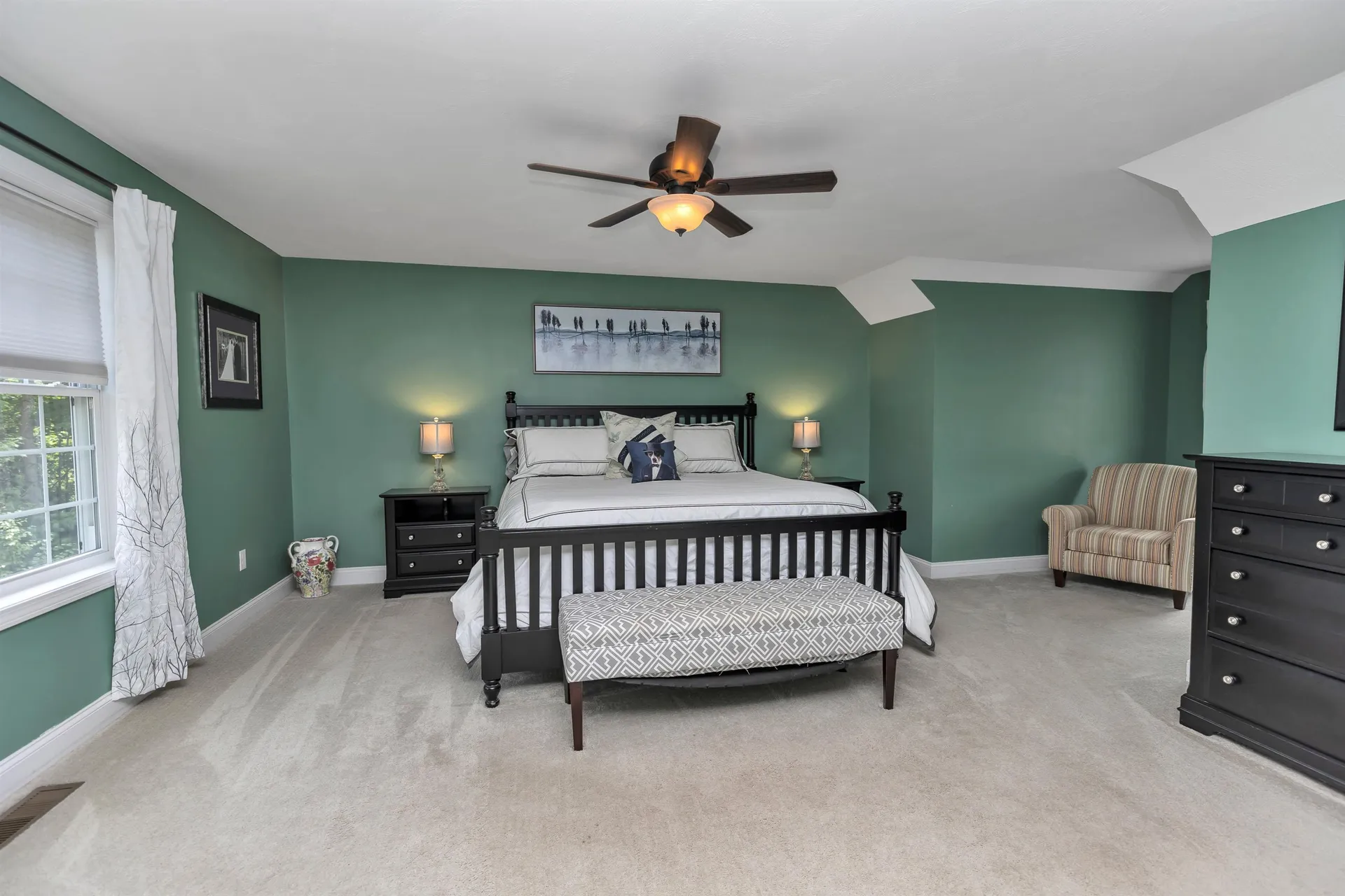 54 Saddle Hill Drive Auburn NH 03032